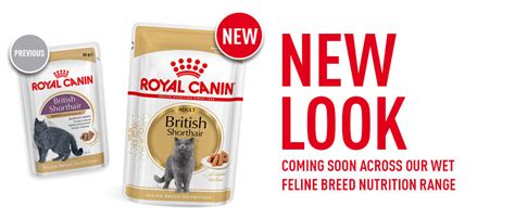 Tailored Health Nutrition For Cats & Dogs .